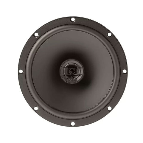 Focal ACX-165S