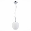 Подвес ST Luce Cesare SL1168.103.01