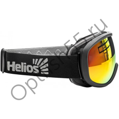 Очки горнолыжные (HS-HX-043) Helios