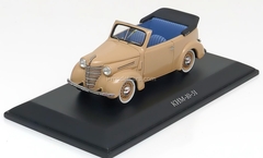 KIM-10-51 convertible DIP 1:43