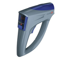 Стробоскоп для дизеля Astro D5