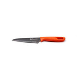 Нож кухонный 12 см, артикул 221062.12.74, производитель - Ivo