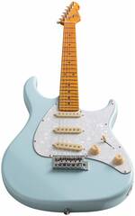 Электрогитара PEAVEY Raptor Custom MRG