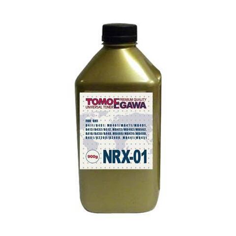 toner-dlya-oki-universal-tip-nrx-01-fl-900-tomoegawa-gold-atm-382330_-1576316464.jpg