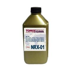 toner-dlya-oki-universal-tip-nrx-01-fl-900-tomoegawa-gold-atm-382330_-1576316464.jpg