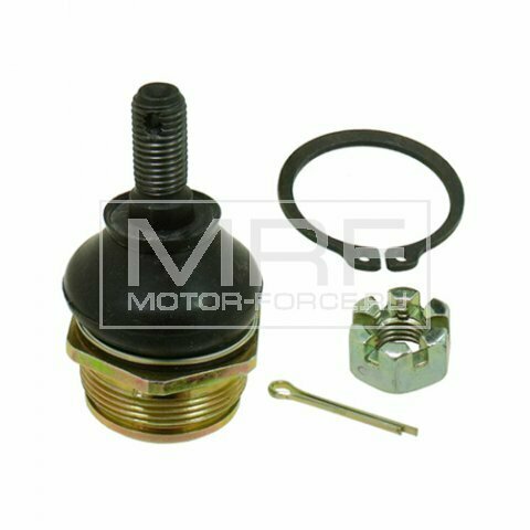 Шаровая Bronco AT-08576