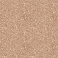 Линолеум полукоммерческий Profi Sirius Sonata 2, 3х30м (рулон)