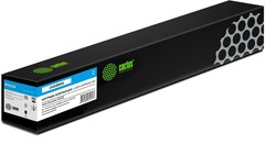Картридж лазерный Cactus CS-SC2020CRU 006R01694 голубой (3000стр.) для Xerox DocuCentre SC2020/ SC2020NW