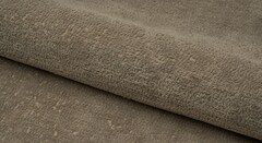 Шенилл Life taupe (Лайф тауп)
