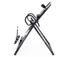 Инверсионный стол DFC IT6312A-W складной