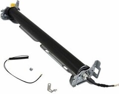 Термоузел RICOH IM 5000A/IM 6000  D0DK4032