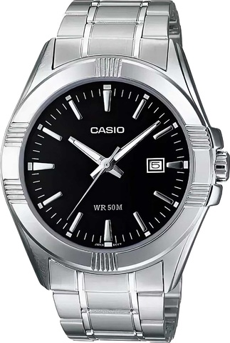 Часы Casio MTP-1308PD-1A
