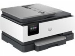 МФУ HP OfficeJet Pro 8123