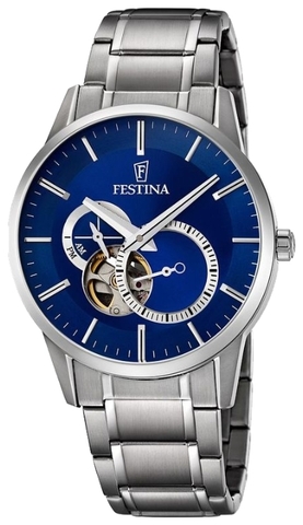 Наручные часы Festina F6845/3 фото