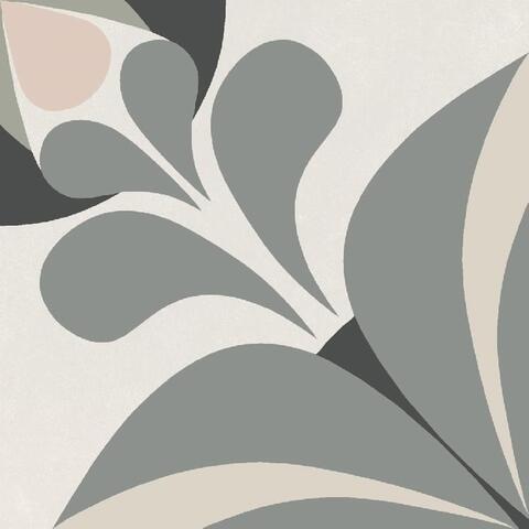 Decocer Siena Vigo 19,8x19,8