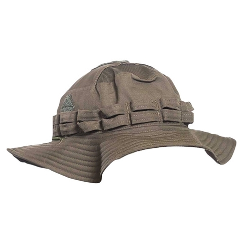 UF Pro Boonie Hat Gen. 2 steingrau oliv