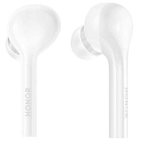 Наушники Honor FlyPods Youth Edition White