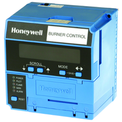Honeywell RM7800L1087