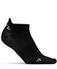 Носки короткие Craft Cool Black - комплект 2 пары