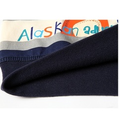 Sweet Berry Рубашка для мальчика 