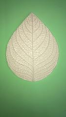 Молд Универсальный МЛ26