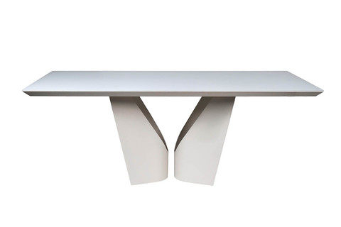 Стол обеденный Garda Decor 58DB-DT15873