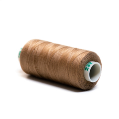 Нить Dor Tak № 232