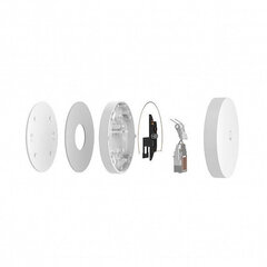 Беспроводной дверной звонок Linptech Wireless Doorbell G6L-SW