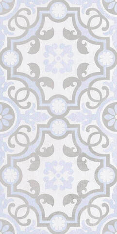 Laparet Depo Узор 25x50