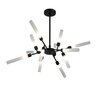 Люстра потолочная ST Luce Splio SL1620.402.12
