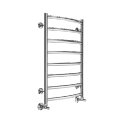 Полотенцесушитель водяной Terminus Атланта+ П8 500х800