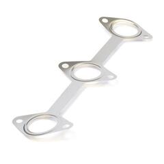 Прокладка выпускного коллектора / GASKET - EXHAUST MANIFOLD АРТ: 135996590
