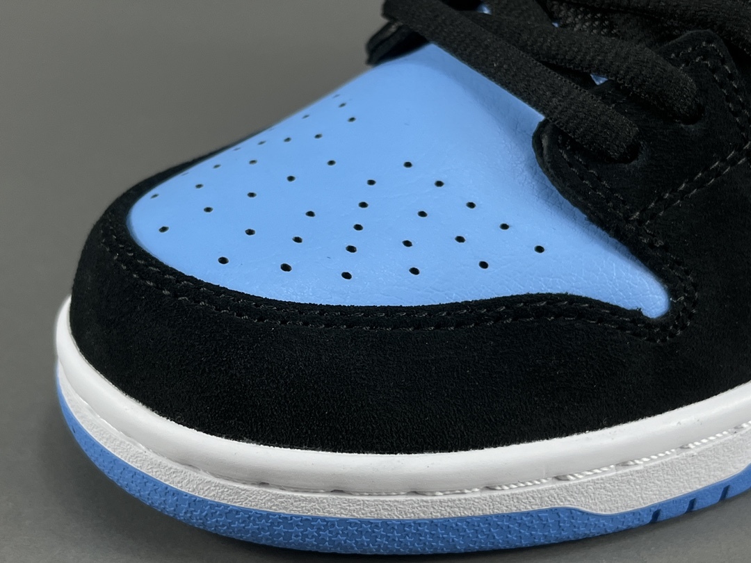 Nike sb sub zero hotsell