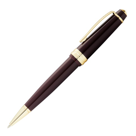 Шариковая ручка - Cross Bailey M