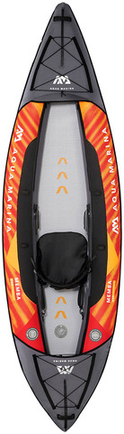 Картинка каяк Aqua Marina   - 8