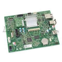 Плата форматера HP LJ M506x (F2A68-67916)