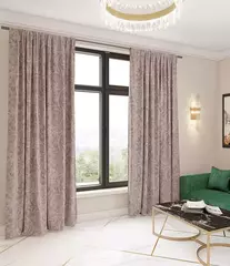 Штора Legrand Леон 1500х2800 мм