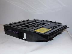 Блок лазера HP CLJ M552/M553/M577 (RM2-6545/RM2-5620)