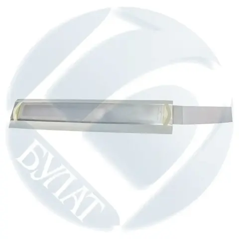 Чека HP LJ 2100, 2200 (упак. 5 шт.)