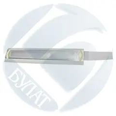 Чека HP LJ 2100, 2200 (упак. 5 шт.)