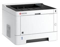 Принтер Kyocera ECOSYS P2040DW