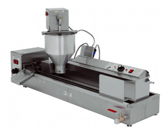 Аппарат пончиковый Сиком ПРФ-11/900 (D36)