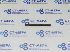 Калибр–пробка М3 5Н ПР с ручкой