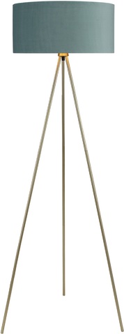 Торшер ST Luce FUEGO SL6242.705.01