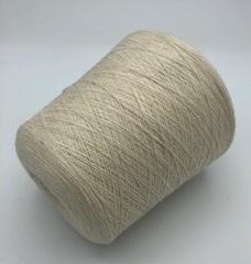 Кашемир 2/27 LORO PIANA CASHMERE натуральный