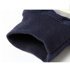 Sweet Berry Рубашка для мальчика 