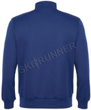 Костюм спортивный Nordski Base Zip Navy мужской