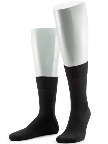 Мужские носки 17SC6 Cotton Mercerized Sergio di Calze