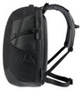Картинка рюкзак городской Deuter Gigant black - 13