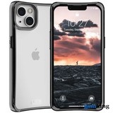 UAG Plyo Series Case for Apple iPhone 13 | 14 Ash (Пепельный)113172113131
